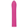 Vibrateur G-Spot Evolved Rose de Evolved, Vibrateurs point G - Réf : S9404488, Prix : 25,99 €, Remise : %