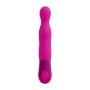 Vibrateur G-Spot Selopa Rose de Selopa, Vibrateurs point G - Réf : S9404996, Prix : 27,99 €, Remise : %