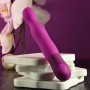 Vibrateur G-Spot Selopa Rose de Selopa, Vibrateurs point G - Réf : S9404996, Prix : 27,99 €, Remise : %