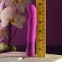 G-Punkt Vibrator Selopa Rosa von Selopa, G-Punkt-Vibratoren - Ref: S9404996, Preis: 27,99 €, Rabatt: %