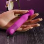 Vibrateur G-Spot Selopa Rose de Selopa, Vibrateurs point G - Réf : S9404996, Prix : 27,99 €, Remise : %