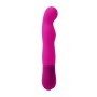 G-Spot Vibrator Selopa Pink by Selopa, G-spot vibrators - Ref: S9404996, Price: 27,99 €, Discount: %