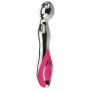 Vibrateur G-Spot Adam & Eve Argenté de Adam & Eve, Vibrateurs point G - Réf : S9404470, Prix : 34,99 €, Remise : %