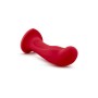 Vibrador de Ponto G Blush Temptasia Vermelho de Blush, Vibradores ponto G - Ref: S9402031, Preço: 20,99 €, Desconto: %