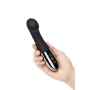 Vibrador Punto G Le Wand Negro de Le Wand, Vibradores punto G - Ref: S9402890, Precio: 105,99 €, Descuento: %