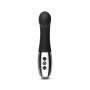 Vibrador Punto G Le Wand Negro de Le Wand, Vibradores punto G - Ref: S9402890, Precio: 105,99 €, Descuento: %