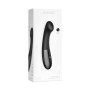 Vibrador de Ponto G Le Wand Preto de Le Wand, Vibradores ponto G - Ref: S9402890, Preço: 105,99 €, Desconto: %