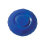 Vibrador Punto G Evolved Azul de Evolved, Vibradores punto G - Ref: S9404911, Precio: 35,99 €, Descuento: %