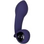 Vibrateur G-Spot Evolved Violet de Evolved, Vibrateurs point G - Réf : S9404616, Prix : 66,99 €, Remise : %