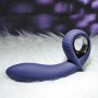 Vibrateur G-Spot Evolved Violet de Evolved, Vibrateurs point G - Réf : S9404616, Prix : 66,99 €, Remise : %