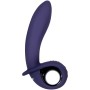 Vibrateur G-Spot Evolved Violet de Evolved, Vibrateurs point G - Réf : S9404616, Prix : 66,99 €, Remise : %