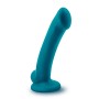 G-Punkt Vibrator Blush Temptasia Blau von Blush, G-Punkt-Vibratoren - Ref: S9402030, Preis: 24,99 €, Rabatt: %