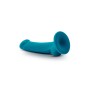 G-Punkt Vibrator Blush Temptasia Blau von Blush, G-Punkt-Vibratoren - Ref: S9402030, Preis: 24,99 €, Rabatt: %