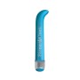 G-Punkt Vibrator NS Novelties Prints Charming Blau von NS Novelties, G-Punkt-Vibratoren - Ref: S9405362, Preis: 24,99 €, Raba...