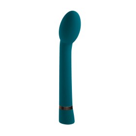 G-Spot Vibrator Playboy Green by Playboy, G-spot vibrators - Ref: S9404860, Price: 45,99 €, Discount: %