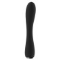 Vibrateur G-Spot Selopa Noir de Selopa, Vibrateurs point G - Réf : S9405100, Prix : 30,99 €, Remise : %