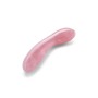 Vibrateur G-Spot Le Wand Crystal Rose de Le Wand, Vibrateurs point G - Réf : S9402879, Prix : 204,99 €, Remise : %