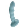 G-Spot Vibrator Sportsheets Merge Collection Blue by Sportsheets, G-spot vibrators - Ref: S9404351, Price: 49,99 €, Discount: %