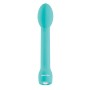 G-Punkt Vibrator Adam & Eve grün von Adam & Eve, G-Punkt-Vibratoren - Ref: S9404787, Preis: 35,99 €, Rabatt: %