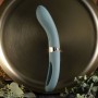 Vibrador de Ponto G Evolved Verde de Evolved, Vibradores ponto G - Ref: S9405073, Preço: 58,99 €, Desconto: %