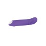 Vibrateur G-Spot Evolved Violet de Evolved, Vibrateurs point G - Réf : S9404685, Prix : 28,99 €, Remise : %