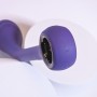 G-Spot Vibrator Playboy Purple by Playboy, G-spot vibrators - Ref: S9404859, Price: 51,99 €, Discount: %