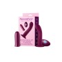 G-Punkt Vibrator FemmeFunn Rosa von FemmeFunn, G-Punkt-Vibratoren - Ref: S9405188, Preis: 61,99 €, Rabatt: %