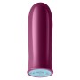 Vibrateur G-Spot FemmeFunn Rose de FemmeFunn, Vibrateurs point G - Réf : S9405188, Prix : 61,99 €, Remise : %