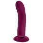 Vibrateur G-Spot FemmeFunn Rose de FemmeFunn, Vibrateurs point G - Réf : S9405188, Prix : 61,99 €, Remise : %