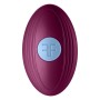 Vibrateur G-Spot FemmeFunn Rose de FemmeFunn, Vibrateurs point G - Réf : S9405188, Prix : 61,99 €, Remise : %