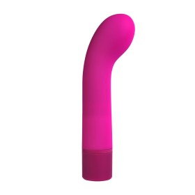 Vibrateur G-Spot Selopa Rose de Selopa, Vibrateurs point G - Réf : S9405035, Prix : 26,99 €, Remise : %