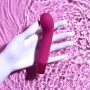 G-Punkt Vibrator Selopa Rosa von Selopa, G-Punkt-Vibratoren - Ref: S9405035, Preis: 26,99 €, Rabatt: %