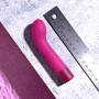 G-Spot Vibrator Selopa Pink by Selopa, G-spot vibrators - Ref: S9405035, Price: 26,99 €, Discount: %