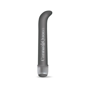 Vibrador de Ponto G NS Novelties Prints Charming Cinzento de NS Novelties, Vibradores ponto G - Ref: S9405363, Preço: 24,99 €...