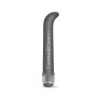 G-Spot Vibrator NS Novelties Prints Charming Grey by NS Novelties, G-spot vibrators - Ref: S9405363, Price: 24,99 €, Discount: %