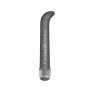 G-Punkt Vibrator NS Novelties Prints Charming Grau von NS Novelties, G-Punkt-Vibratoren - Ref: S9405363, Preis: 24,99 €, Raba...