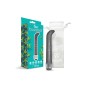 G-Punkt Vibrator NS Novelties Prints Charming Grau von NS Novelties, G-Punkt-Vibratoren - Ref: S9405363, Preis: 24,99 €, Raba...