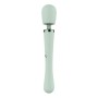 Massager Dream Toys Glam Green by Dream Toys, Erotic massagers - Ref: S9400751, Price: 53,99 €, Discount: %