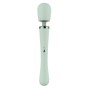 Massager Dream Toys Glam Green by Dream Toys, Erotic massagers - Ref: S9400751, Price: 53,99 €, Discount: %