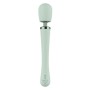 Massager Dream Toys Glam Green by Dream Toys, Erotic massagers - Ref: S9400751, Price: 53,99 €, Discount: %