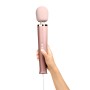 Massager Le Wand Golden by Le Wand, Erotic massagers - Ref: S9402989, Price: 87,99 €, Discount: %