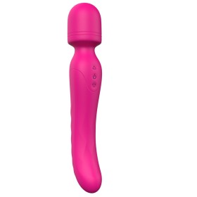 Electrostimulator Dream Toys Essentials Pink by Dream Toys, Erotic massagers - Ref: S9406013, Price: 39,99 €, Discount: %