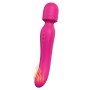 Electrostimulateur Dream Toys Essentials Rose de Dream Toys, Masseurs érotiques - Réf : S9406013, Prix : 39,99 €, Remise : %