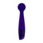 Massaggiatore Selopa Viola di Selopa, Massaggiatori erotici - Rif: S9405039, Prezzo: 29,99 €, Sconto: %