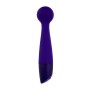 Massager Selopa Purple by Selopa, Erotic massagers - Ref: S9405039, Price: 29,99 €, Discount: %