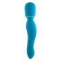 Massager Gender X Blue by Gender X, Erotic massagers - Ref: S9404876, Price: 57,99 €, Discount: %