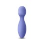 Massager NS Novelties Revel Purple by NS Novelties, Erotic massagers - Ref: S9401484, Price: 39,99 €, Discount: %