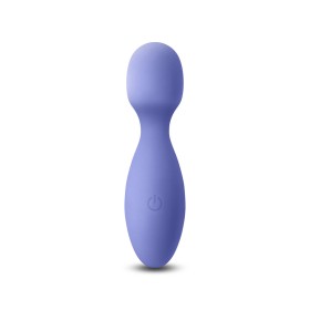 Masseur NS Novelties Revel Violet de NS Novelties, Masseurs érotiques - Réf : S9401484, Prix : 39,99 €, Remise : %