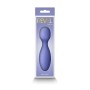 Masseur NS Novelties Revel Violet de NS Novelties, Masseurs érotiques - Réf : S9401484, Prix : 39,99 €, Remise : %