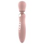 Massagevorrichtung Dream Toys Glam Rosa von Dream Toys, Erotische Massagegeräte - Ref: S9400756, Preis: 43,99 €, Rabatt: %